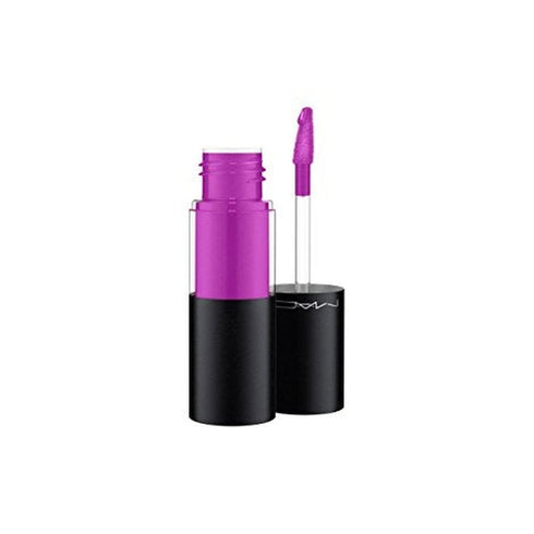 MAC Versicolour Glass Lip Gloss 8.5ml - Long Distance Relationship